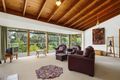 Property photo of 305 Old Callignee Road Callignee VIC 3844