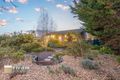 Property photo of 42 Gledden Street Chifley ACT 2606