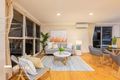Property photo of 42 Gledden Street Chifley ACT 2606