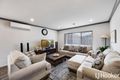 Property photo of 41 Azadi Crescent Strathtulloh VIC 3338