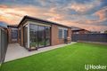 Property photo of 41 Azadi Crescent Strathtulloh VIC 3338