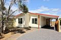 Property photo of 5A Keam Crescent San Remo VIC 3925
