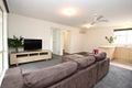 Property photo of 5A Keam Crescent San Remo VIC 3925