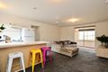 Property photo of 5A Keam Crescent San Remo VIC 3925