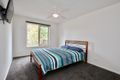 Property photo of 5A Keam Crescent San Remo VIC 3925