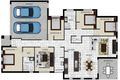 Property photo of LOT 6 Cane Road Ormeau QLD 4208