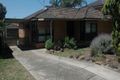 Property photo of 16 Turner Street Colyton NSW 2760