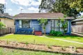 Property photo of 77 St Johns Avenue Mangerton NSW 2500