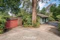 Property photo of 168 Mt Dandenong Tourist Road Ferny Creek VIC 3786