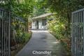 Property photo of 168 Mt Dandenong Tourist Road Ferny Creek VIC 3786