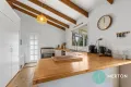 Property photo of 3 Birdwood Drive Gunalda QLD 4570