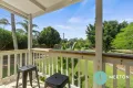 Property photo of 3 Birdwood Drive Gunalda QLD 4570