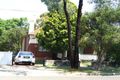 Property photo of 10 Tyrell Street Gladesville NSW 2111