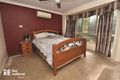 Property photo of 9 Carige Court Biloela QLD 4715