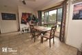 Property photo of 9 Carige Court Biloela QLD 4715