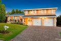 Property photo of 14 Longworth Crescent Castle Hill NSW 2154