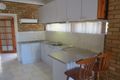 Property photo of 243 Woniora Road Blakehurst NSW 2221