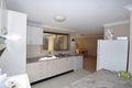 Property photo of 20/889 Pacific Highway Lisarow NSW 2250