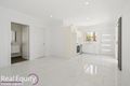 Property photo of 2 Springfield Court Wattle Grove NSW 2173