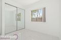 Property photo of 2 Springfield Court Wattle Grove NSW 2173
