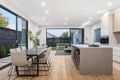 Property photo of 38B Abbin Avenue Bentleigh East VIC 3165