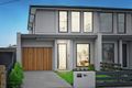 Property photo of 38B Abbin Avenue Bentleigh East VIC 3165