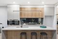 Property photo of 38B Abbin Avenue Bentleigh East VIC 3165