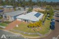 Property photo of 1 Tea Tree Street Heathwood QLD 4110