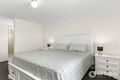Property photo of 4 Marwood Circuit Success WA 6164