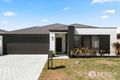 Property photo of 4 Marwood Circuit Success WA 6164