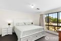 Property photo of 4 Marwood Circuit Success WA 6164