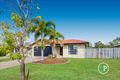 Property photo of 32 Summerland Drive Deeragun QLD 4818