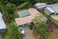 Property photo of 28 Gommory Close Earlville QLD 4870