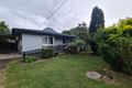 Property photo of 22 Sirius Street Rutherford NSW 2320