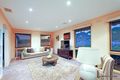 Property photo of 20 Streeton Circuit Mill Park VIC 3082
