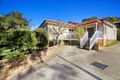 Property photo of 58 Lascelles Road Narraweena NSW 2099