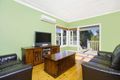 Property photo of 58 Lascelles Road Narraweena NSW 2099