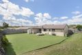 Property photo of 2 Wolfik Drive Goodna QLD 4300