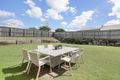 Property photo of 2 Wolfik Drive Goodna QLD 4300