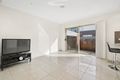 Property photo of 1/80 Fulton Street Clayton VIC 3168