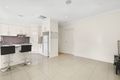 Property photo of 1/80 Fulton Street Clayton VIC 3168