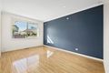 Property photo of 1/80 Fulton Street Clayton VIC 3168
