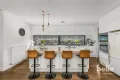 Property photo of 18-20 Alva Avenue Park Orchards VIC 3114