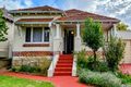 Property photo of 131 Dunedin Street Mount Hawthorn WA 6016