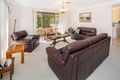 Property photo of 88 Greenwood Street Wishart QLD 4122