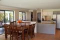 Property photo of 36 Koala Court Little Mountain QLD 4551