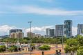 Property photo of 14/73D Ruddick Circuit Stuart Park NT 0820