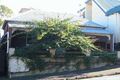 Property photo of 12 Smith Street Rozelle NSW 2039