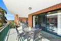 Property photo of 13/872-876 Canterbury Road Roselands NSW 2196