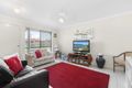 Property photo of 2 Wolfik Drive Goodna QLD 4300